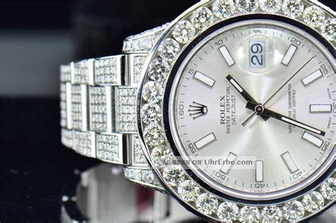 rolex uhr herren diamanten|rolex uhren preisliste.